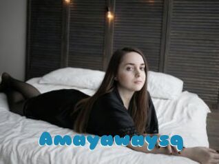 Amayawaysq