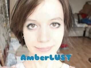 AmberLUST