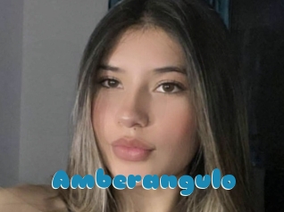 Amberangulo