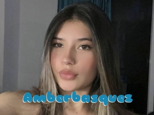 Amberbasquez