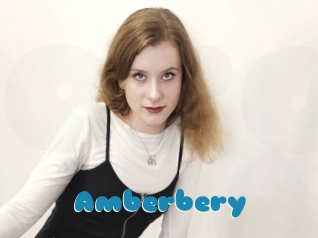 Amberbery