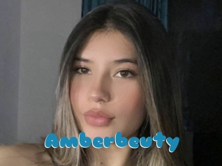 Amberbeuty