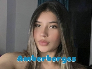 Amberborges