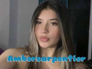 Ambercarpentier