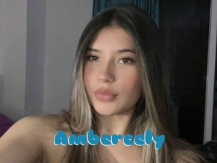 Ambercely