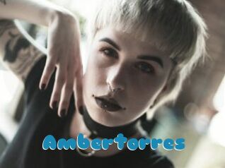 Ambertorres