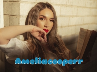 Ameliacooperr