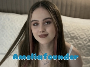 Ameliafounder