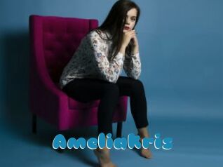 Ameliakris