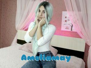 Ameliamay