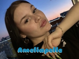 Ameliapelle