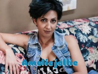 Ameliejollie