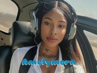 amelymorn Erotik Chat