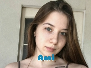 Ami