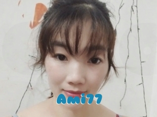 Ami77