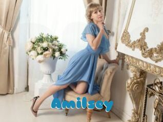 Amilsey