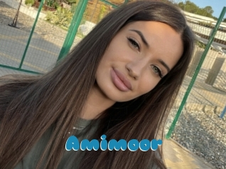 Amimoor