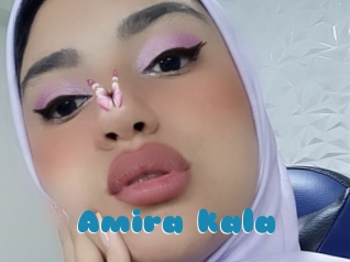 Amira_kala