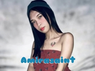 Amirasaint