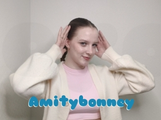 Amitybonney