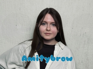 Amitybrow