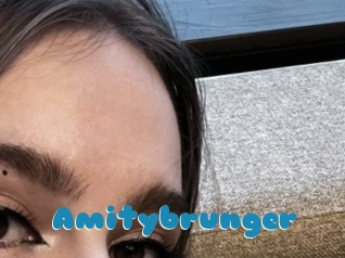 Amitybrunger