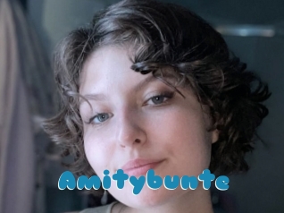 Amitybunte
