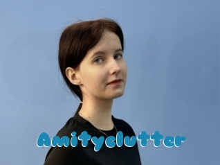 Amityclutter