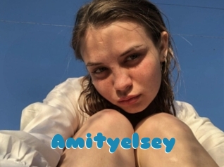 Amityelsey