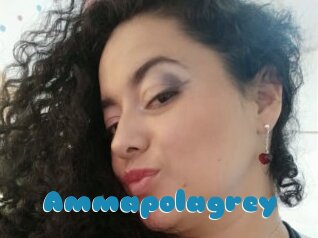 Ammapolagrey