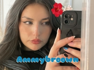 Ammybroown