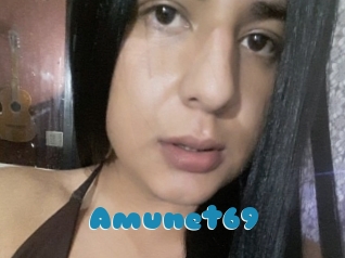 Amunet69