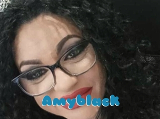 Amyblack