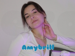 Amybrill