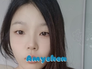 Amychen