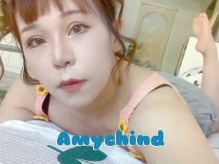 Amychind