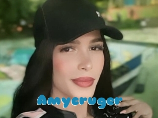 Amycruger