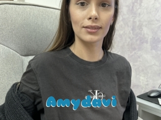 Amydavi