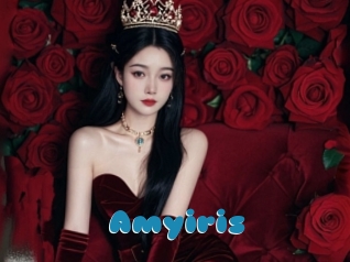 Amyiris