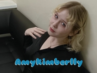 Amykimberlly