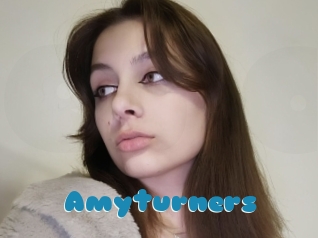 Amyturners