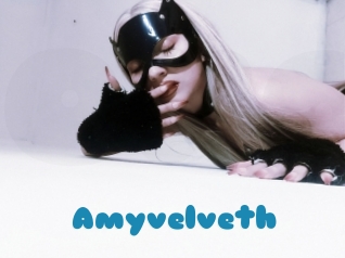 Amyvelveth