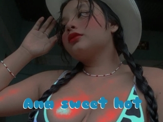 Ana_sweet_hot