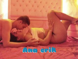 Ana_erik