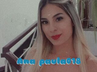 Ana_paula018