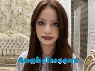 Anabelmoone