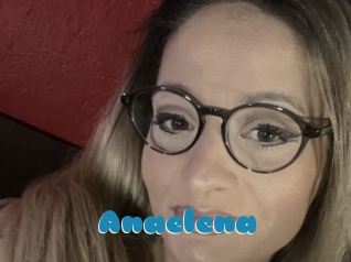 Anaelena