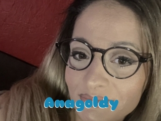 Anagoldy