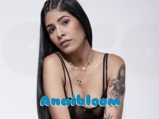 Anaibloom