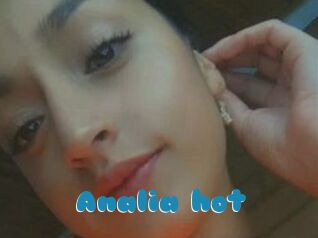 Analia_hot